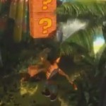 [Mod] Crash Bandicoot sur Cry Engine