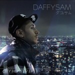 [Interview] Daffysam – City Hunter EP