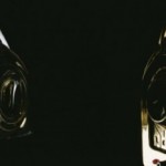 [Musique] Mon Humble Avis sur Random Access Memories