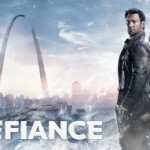 [Série TV] Brève sur Defiance