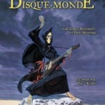 Ludonews JDR de Juillet/Août 2009