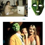 [Guest Chronique] Ce Geek qui m&rsquo;a trompé