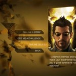LBLP : Lancement des vidéos interactives