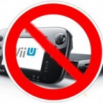 Pourquoi je n&rsquo;achèterai pas de Wii U.