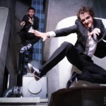 [Humour] Palma Show : les nouveaux Nuls ?
