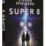 [DVD] Super 8 : Quand Abrams rencontre Spielberg