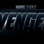 [Ciné] The Avengers