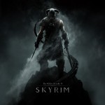 1h pour juger : The Elder Scrolls V : Skyrim 