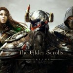 [MMO] TESO (The Elder Scrolls Online) – Un projet qui avance…