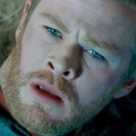 [Ciné-caca] Thor