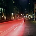 [Fan Film] Tron Destiny, quand la grille intègre notre monde