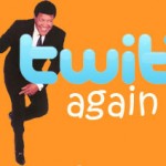 Twit me again 21/08/09 : la sélection des twits hors actualité