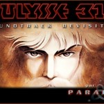 Humeur musicale : Ulysse 31 Soundtrack Revisited