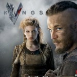 [Série TV] Vikings, quand la chaine History veut faire des séries dignes d&rsquo;HBO