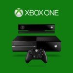 [Flash (Fail?)] Xbox One enfin dévoilée