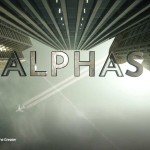 [Séries TV] Alphas, une nouvelle série qui cartonne sur un thème pourtant classique