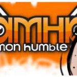 AMHA passe la seconde…