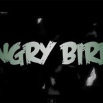 [Parodie] Angry Birds – le film…par Michael Bay