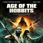 [Ciné WTF] Age of the Hobbits