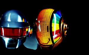 bario daft punk bario daft punk
