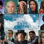 Cloud Atlas – un film comme son titre, éparpillé dans les nuages
