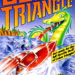 [Retrogaming] #8 – Cobra Triangle