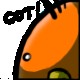 [Jeu Flash] Concerned Joe