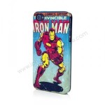 [Concours-Résultats] Gagnez une coque iPhone Hulk ou Iron-Man