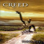 Humeur musicale #8 sur AMHA.fr : Creed