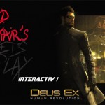 LBLP : Le retour des vidéos interactives !