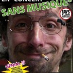 Humeur musicale #22 sur amha.fr : Didier Super