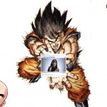 Comment Sangoku a tué mon compte Youtube