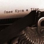[Guest] Moi aussi je peux créer un scénario shônen