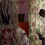 [Fan Film] Et si E.T. revenait avec ses potes pour nous casser la gueule ? : ET-X