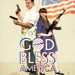 [Ciné] God Bless America