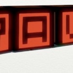 LBLP : Quand Portal fait des petits…