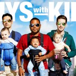 [Série TV] Guys with Kids
