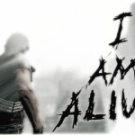LBLP : I Am Alive Carnet d&rsquo;un rescapé : Episode 1 retour à Haventon