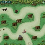 [Jeu Flash] Incursion