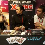 [Interview & Présentation] Zombie Dice 