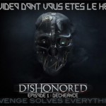LBLP : Les vidéos dont vous êtes le héros !