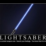 La science pour les n00bz #2 : Star Wars