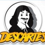 La fermeture des Jeux Descartes