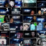 LBLP : Slender The Arrival : Analyse du jeu et de la communauté gaming sur Youtube.