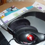 LBLP: Améliorations sur ma chaine
