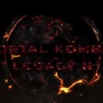 [Web-Série] Mortal Kombat Legacy saison 2 !