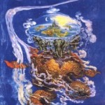 Dossier AMHA #1 : Les Annales du Disque-Monde