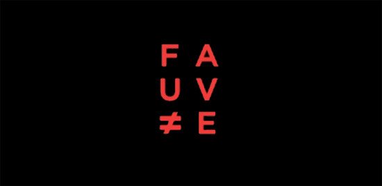 musique-fauve