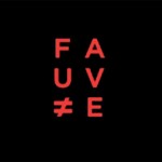 [Musique] FAUVE ≠ Premier EP : Fauvinisme