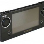 Trop de consoles portables tue la console portable
